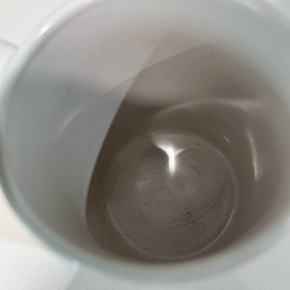 Looney Tunes tweety Coffee Mug Warner Brothers Vintage - Picture 3 of 5